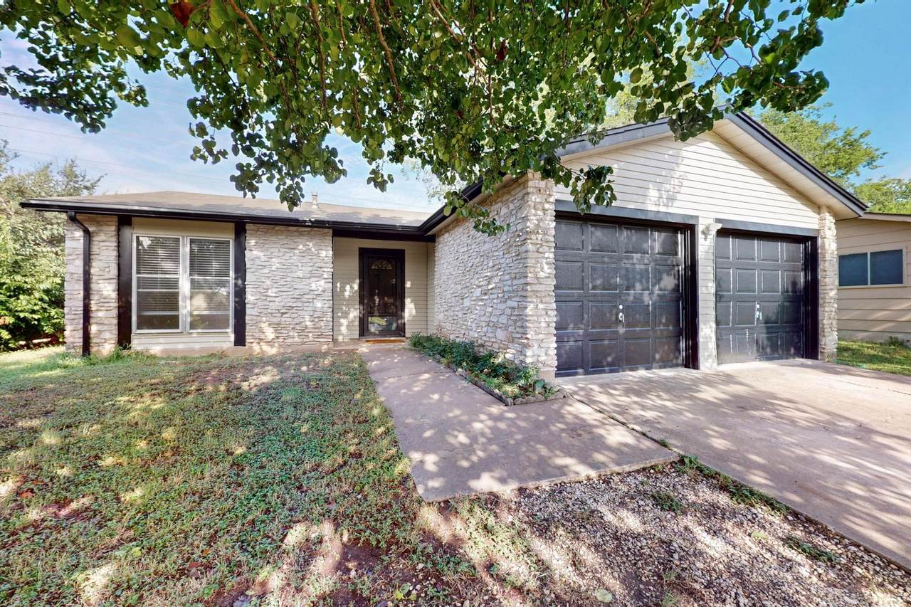 5802 Cherry Park - Photo 1