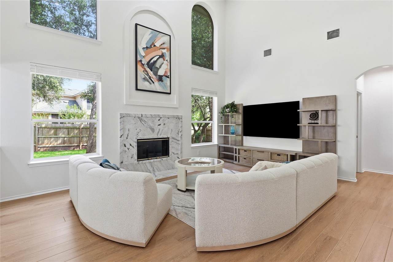 3207 Misty Oaks Way - Photo 1