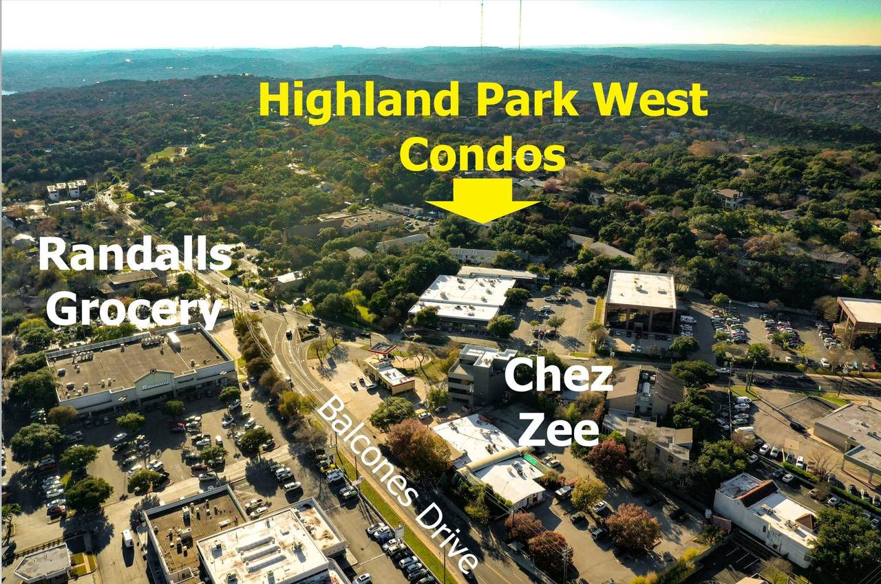 5326 Balcones Dr - Photo 1