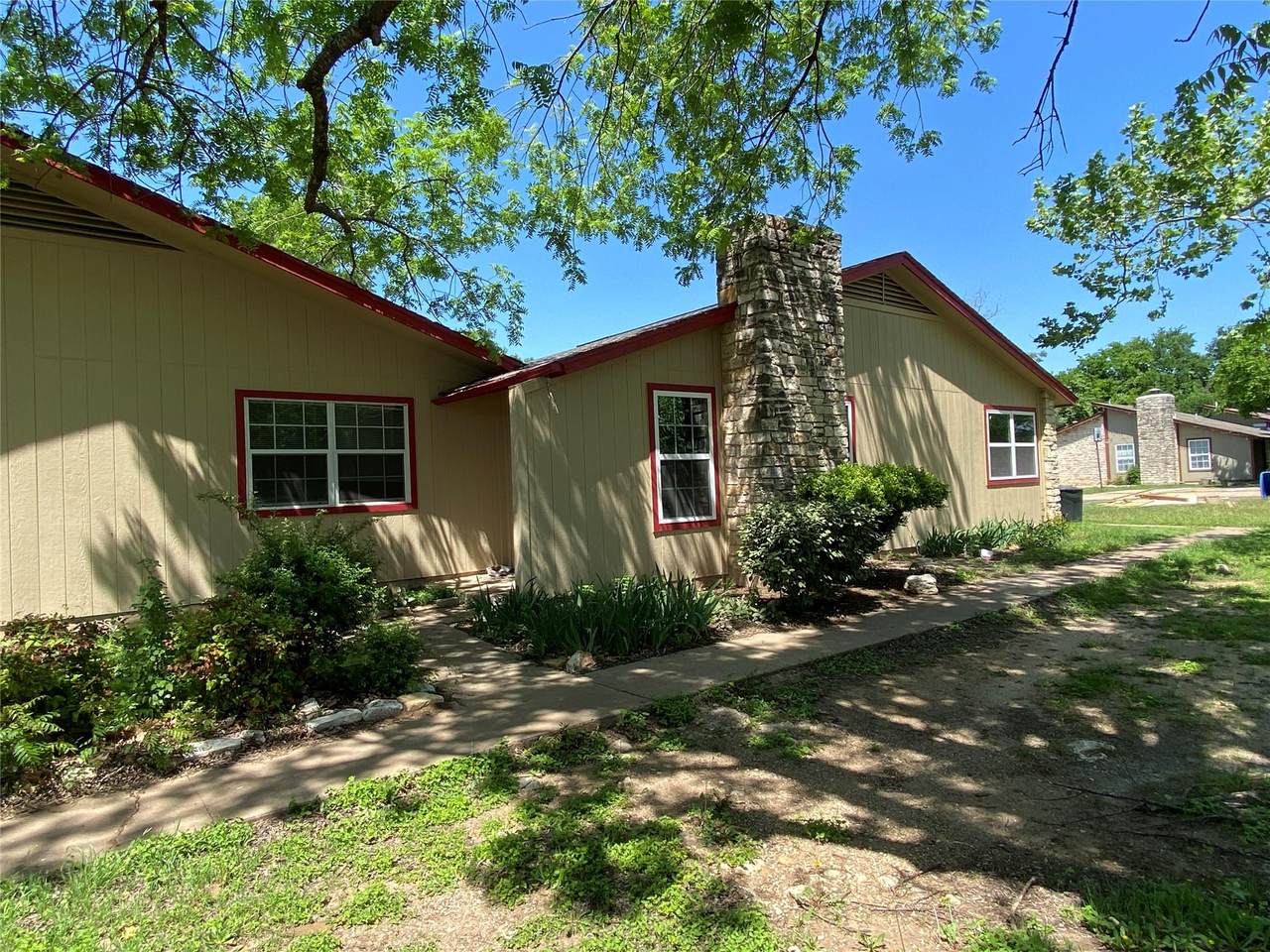 10307 Burmaster Ln - Photo 1