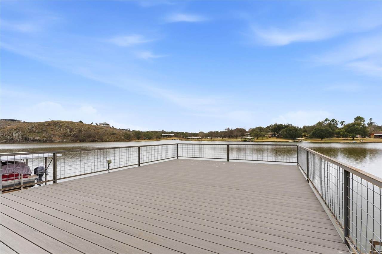 833 Sandy Mountain Dr - Photo 1