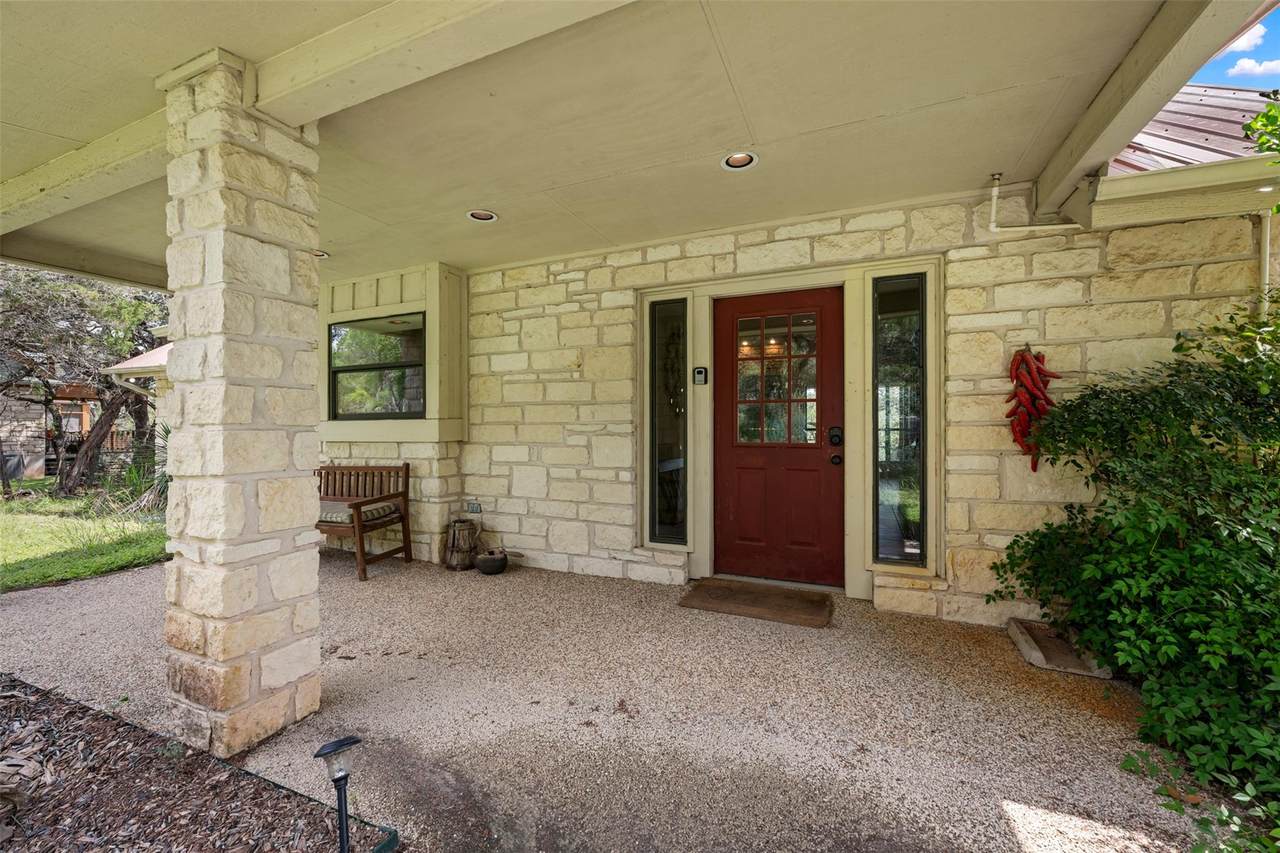 https://bt-photos.global.ssl.fastly.net/austin/1280_boomver_3_7797994-2.jpg