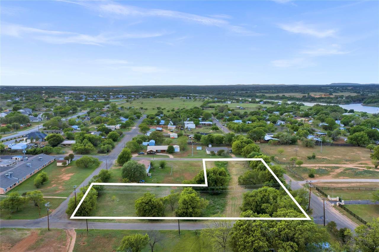 TBD Luckenbach St - Photo 1