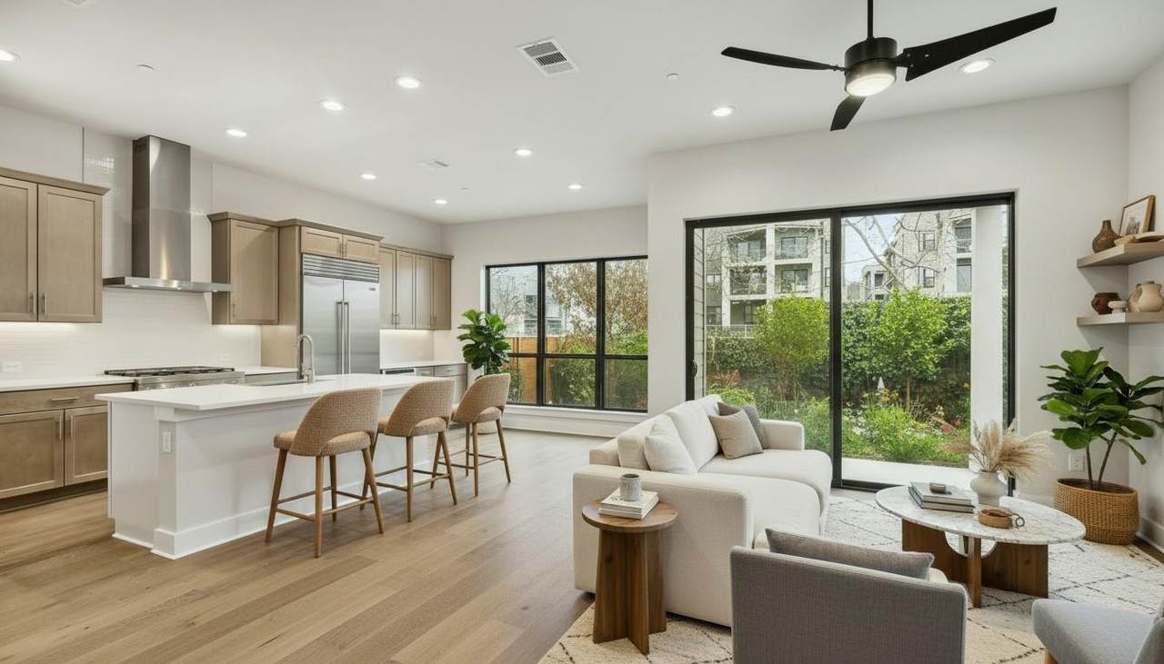 2707 Dulce Ln - Photo 1