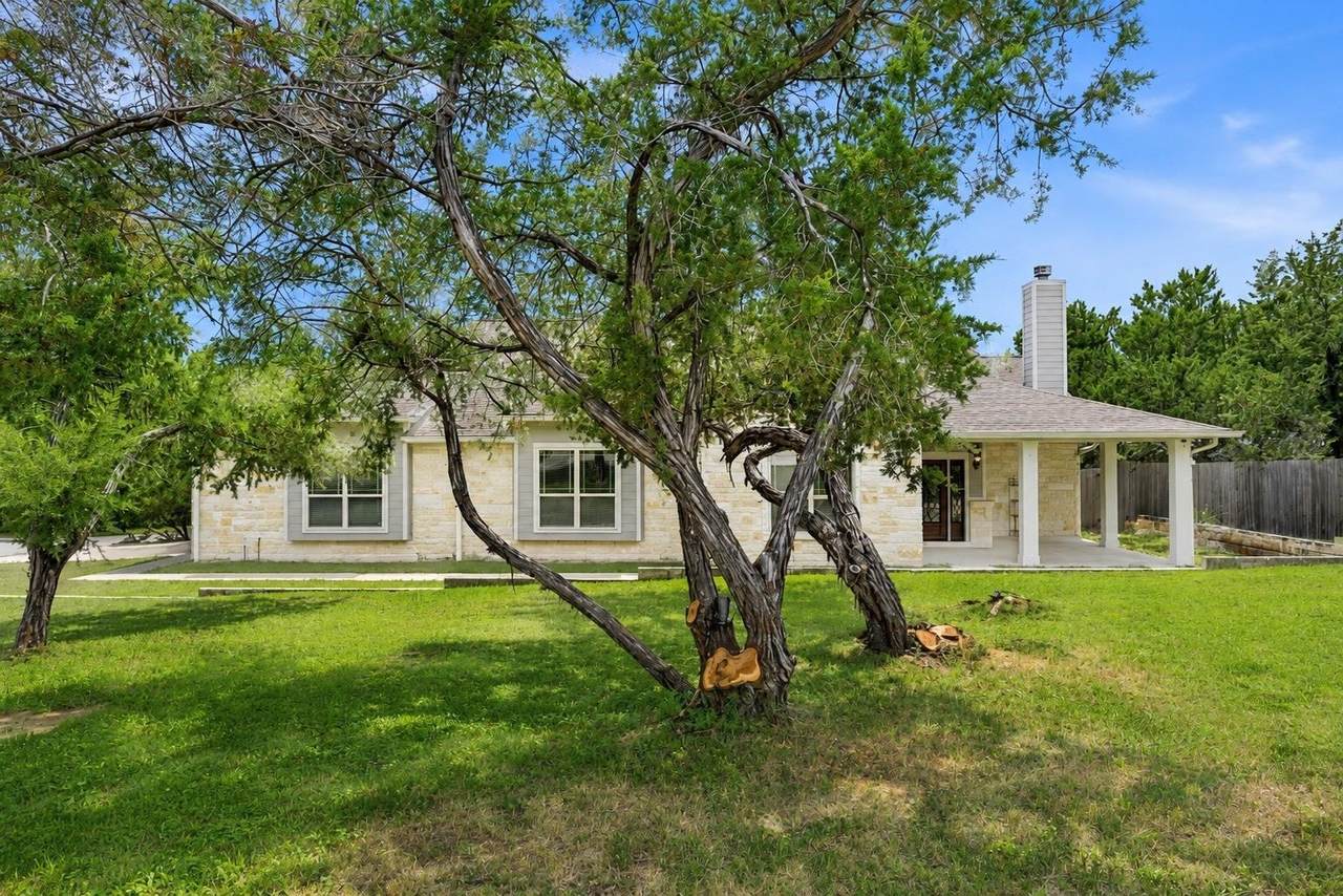 4100 Rockwood Dr - Photo 1