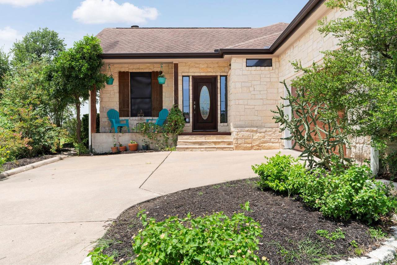 10105 Twin Lake Loop - Photo 1