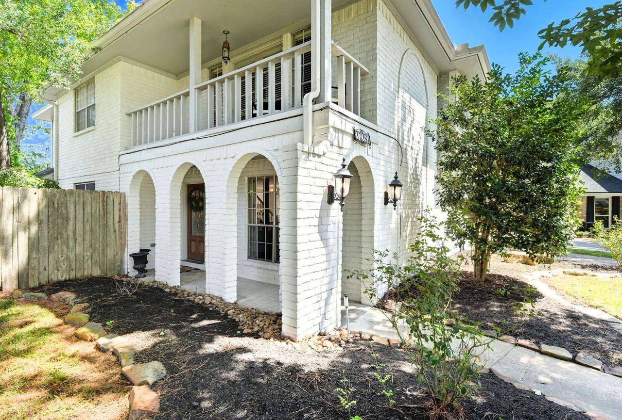 27281 Jimmy Ln - Photo 1