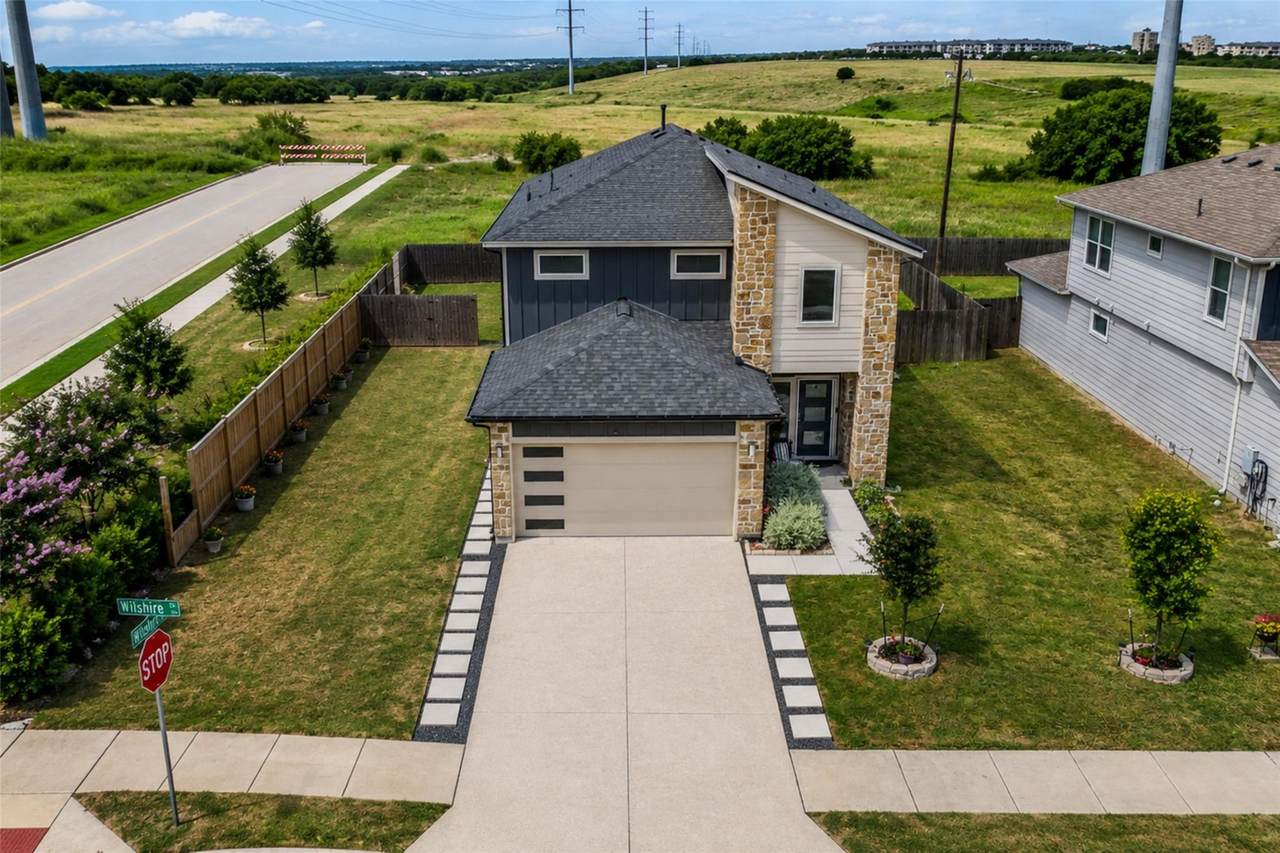 307 Wilshire Rd - Photo 1