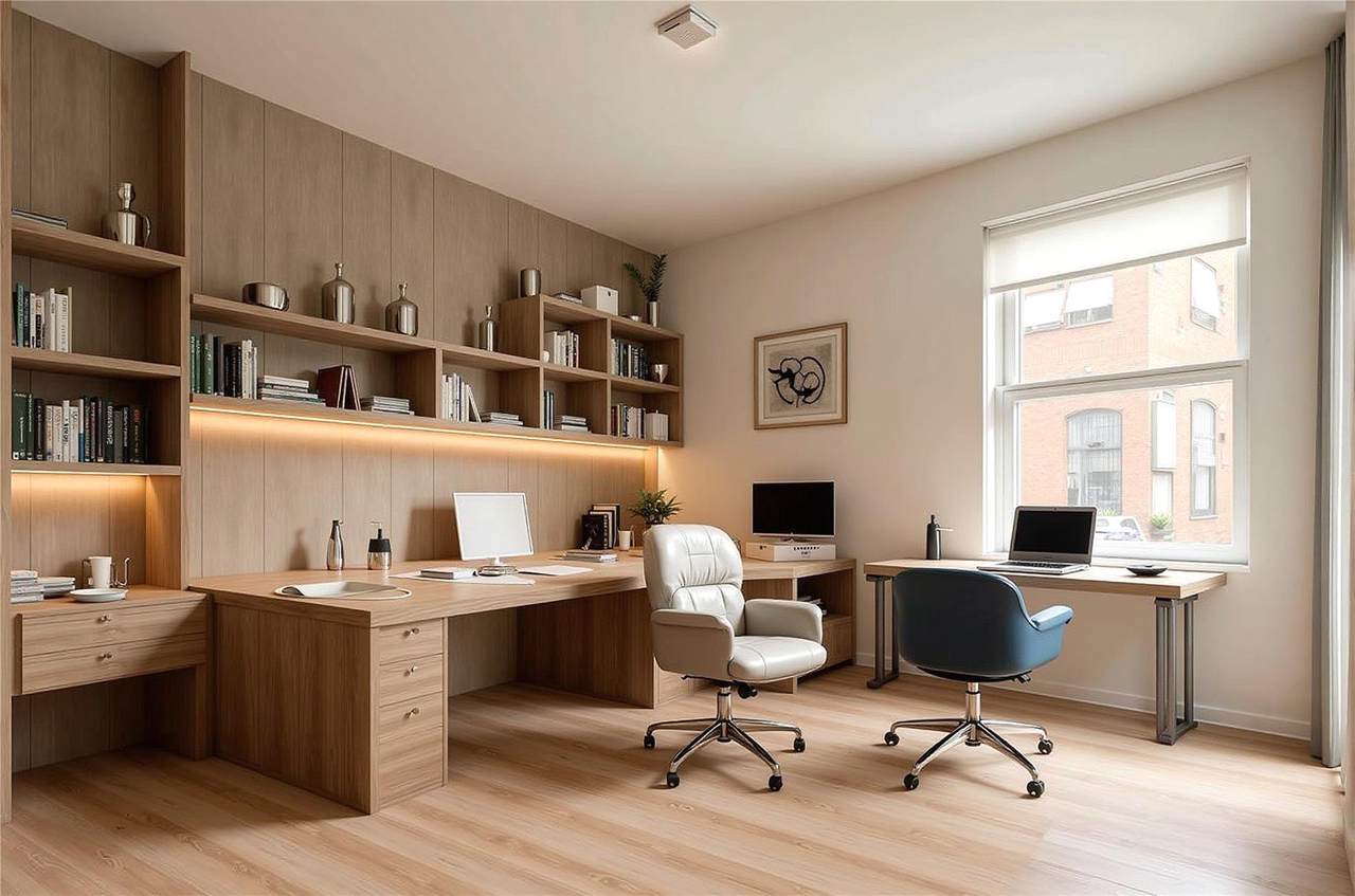 11109 Roderick Lawson Ln - Photo 1