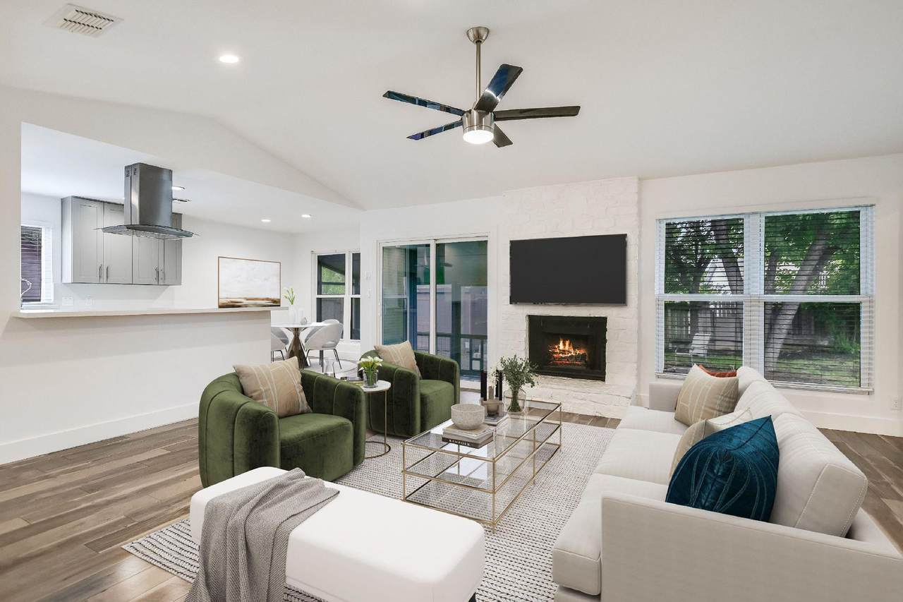 10312 Georgian Dr - Photo 1