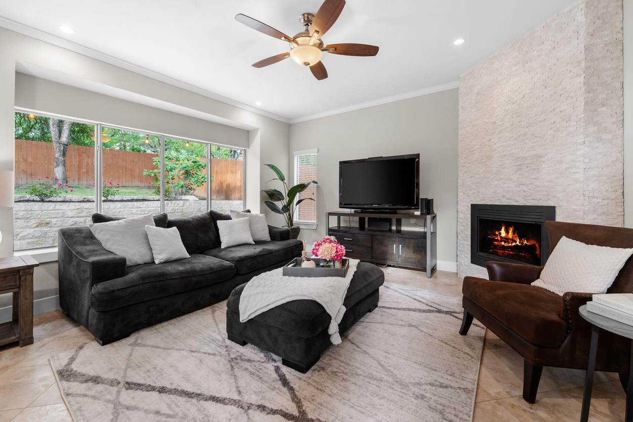 10919 Sierra Oaks - Photo 1