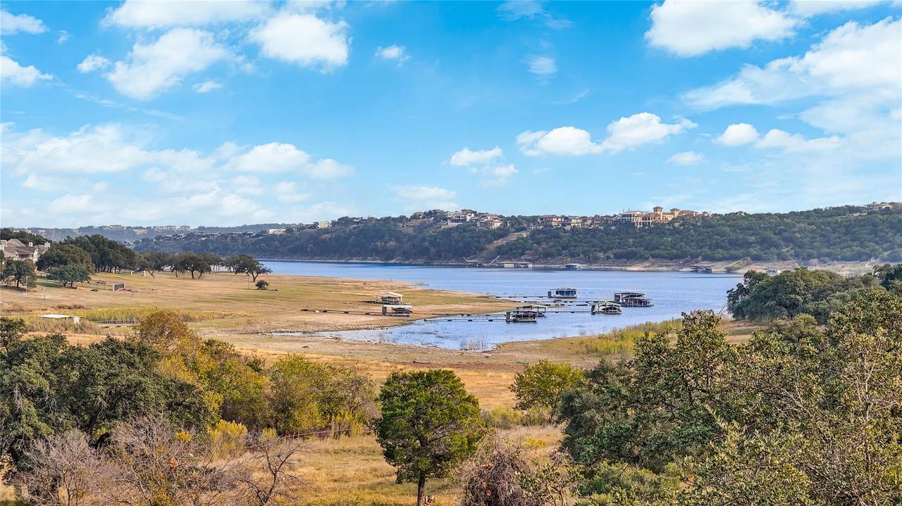 https://bt-photos.global.ssl.fastly.net/austin/1280_boomver_3_8049469-2.jpg