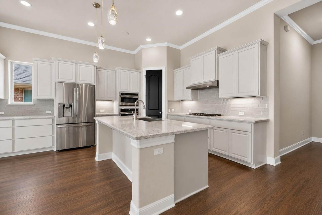 2617 Milan Meadows Dr - Photo 1