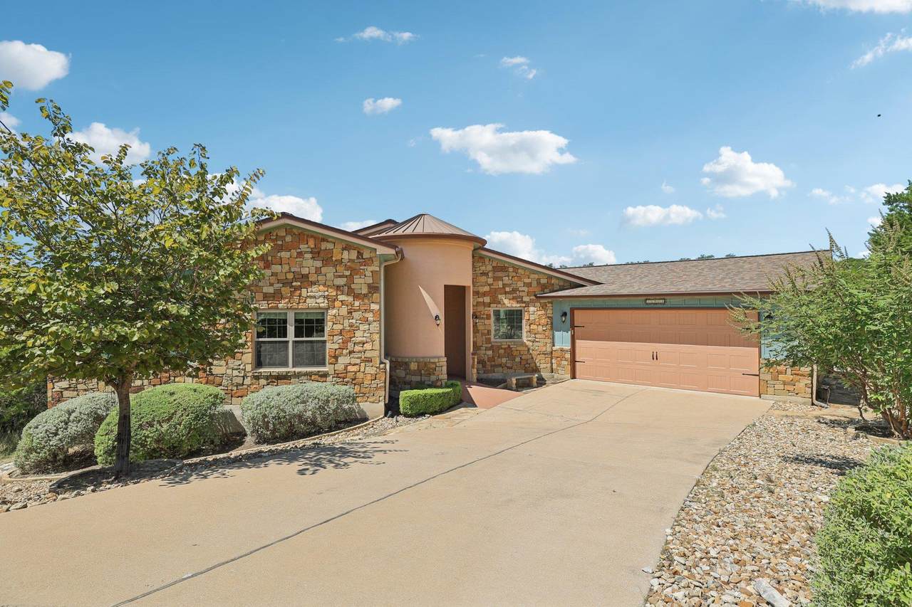 20909 Magellan Cv - Photo 1