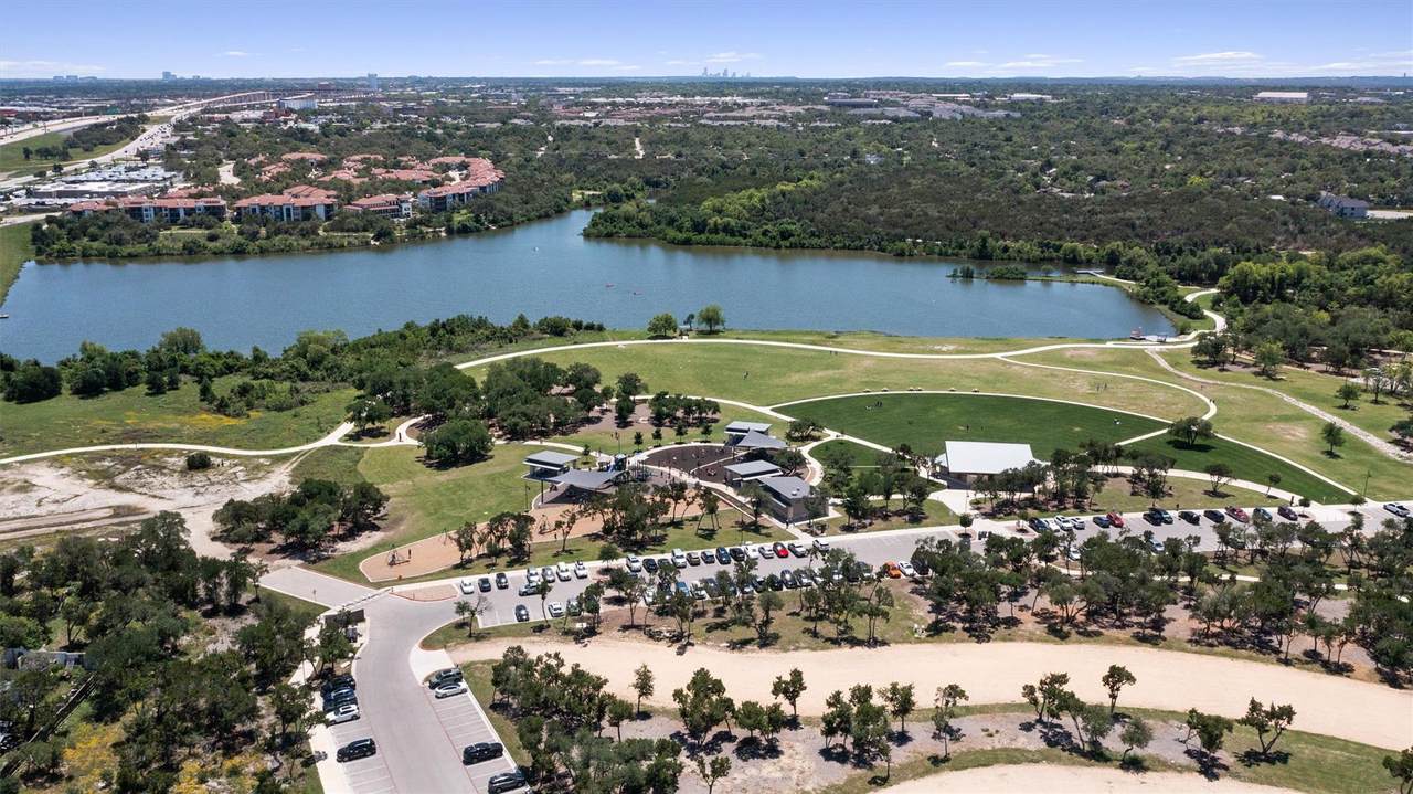 https://bt-photos.global.ssl.fastly.net/austin/1280_boomver_6_8138063-2.jpg