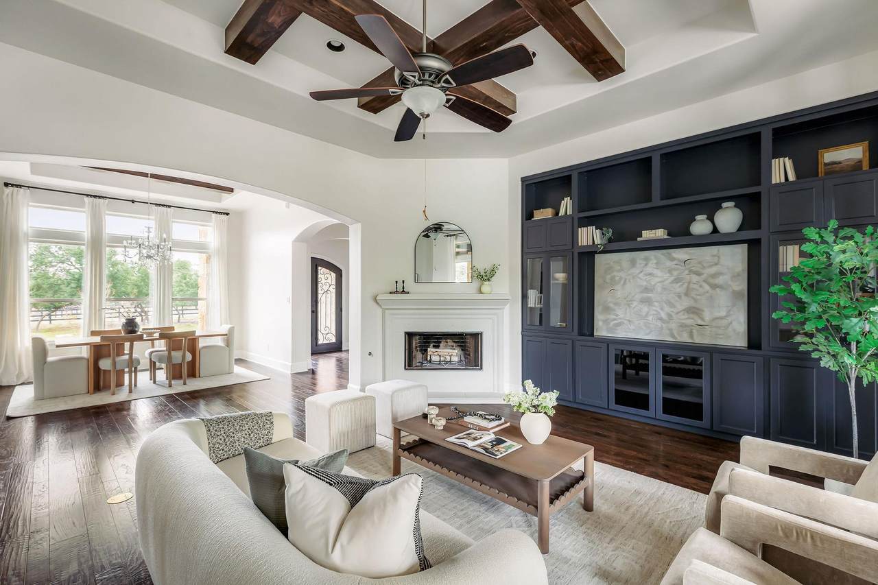 812 Jennings Branch Rd - Photo 1