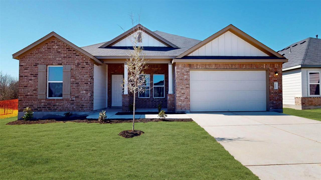 20005 Schatz Way - Photo 1