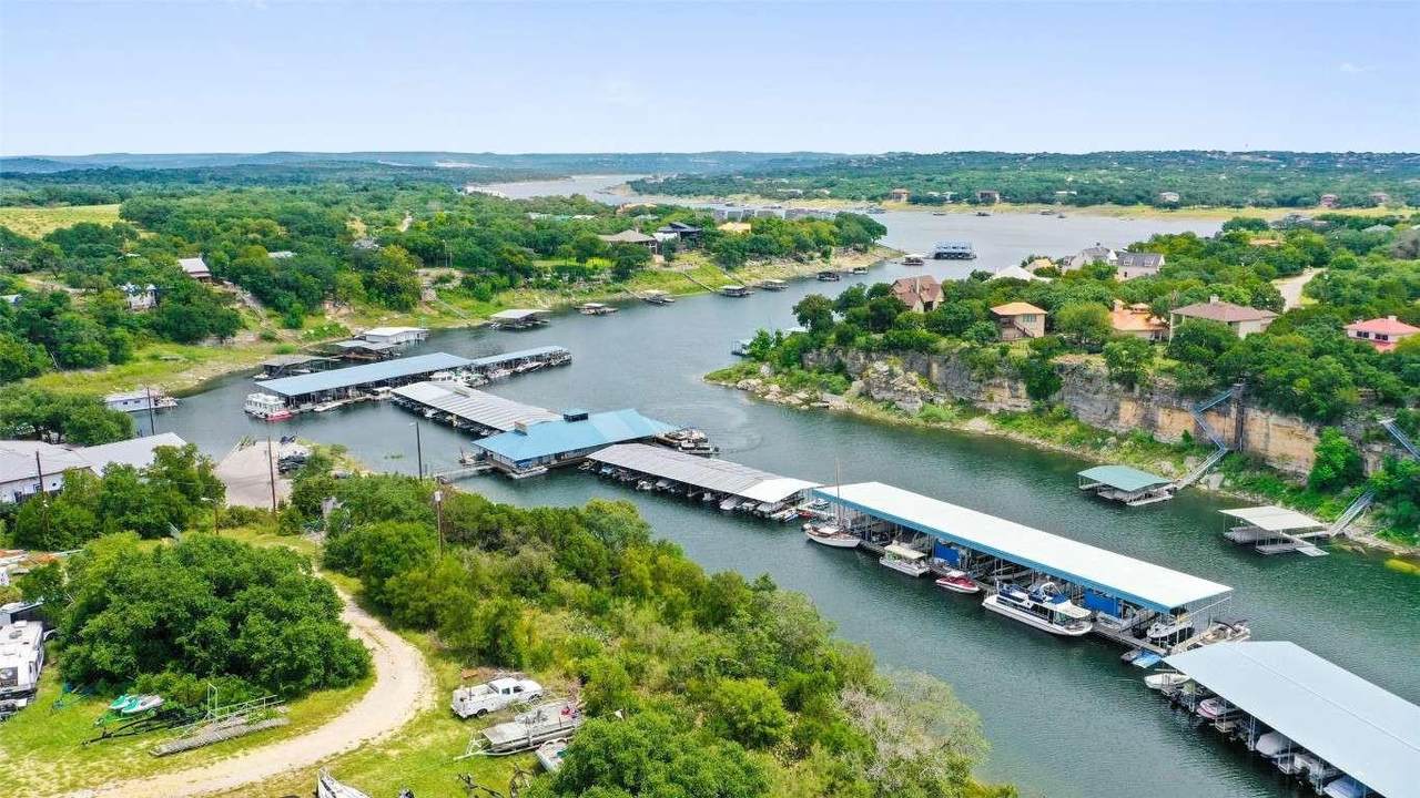 https://bt-photos.global.ssl.fastly.net/austin/1280_boomver_3_8186432-2.jpg
