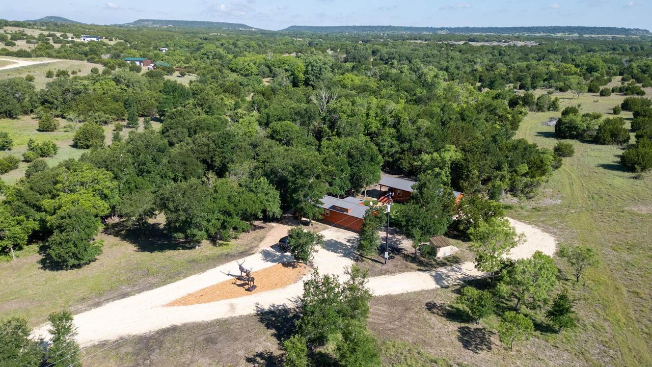 13510 County Road 3642 - Photo 1