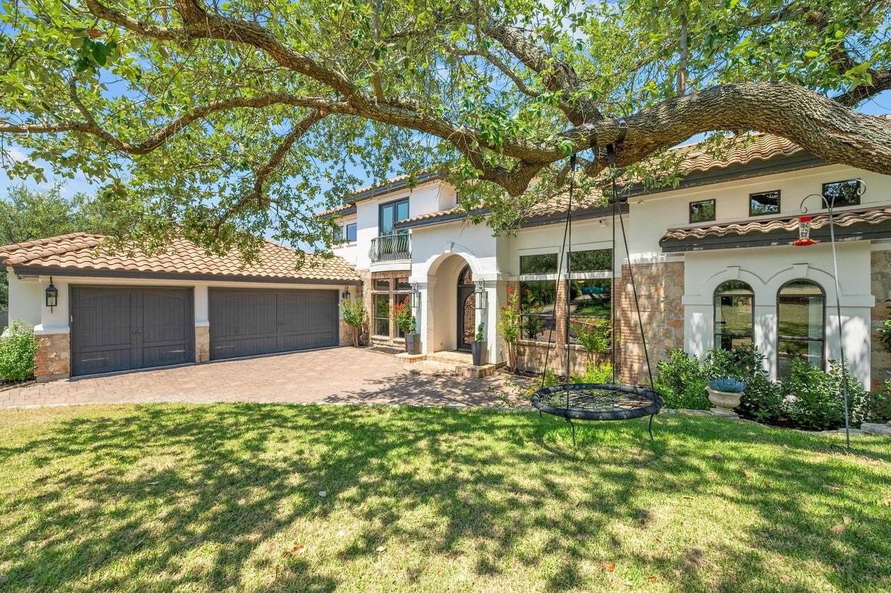 12804 Hughes St - Photo 1