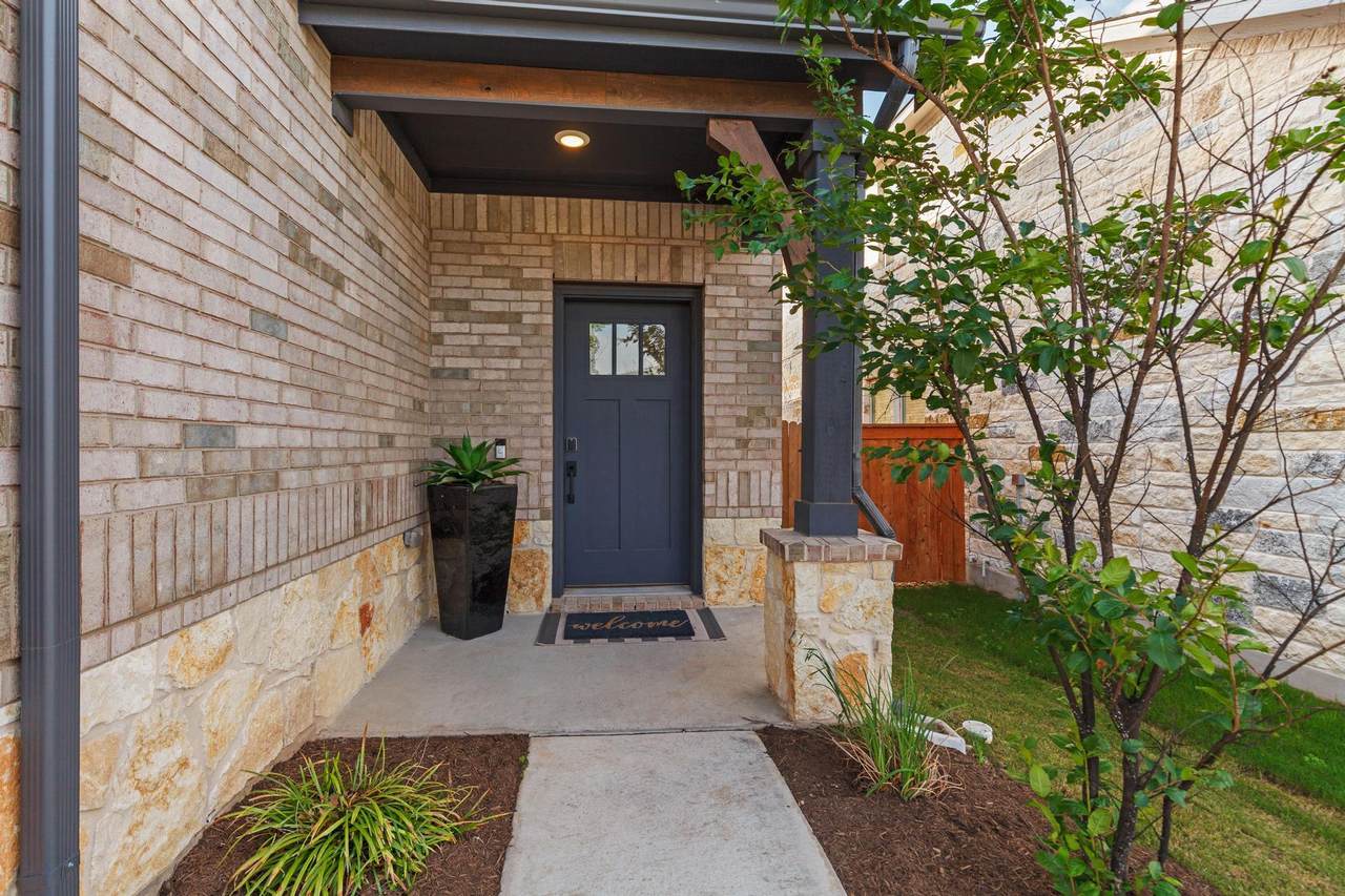 https://bt-photos.global.ssl.fastly.net/austin/1280_boomver_3_8202995-2.jpg