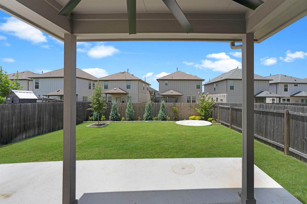 148 Brady Creek Way - Photo 1