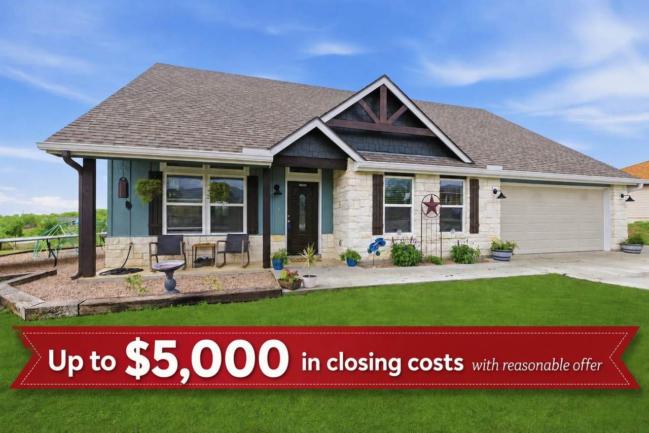 114 Ryleas Ct - Photo 1