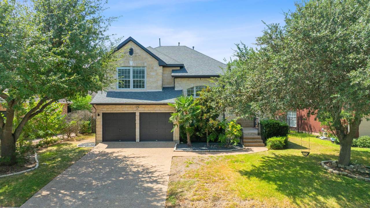 10033 Scull Creek Dr - Photo 1