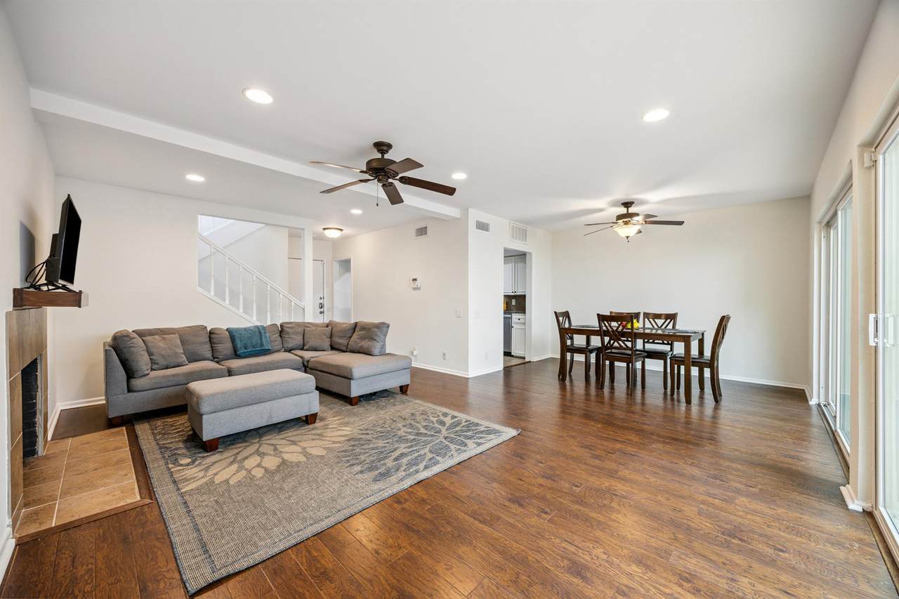 2704 San Pedro St - Photo 1