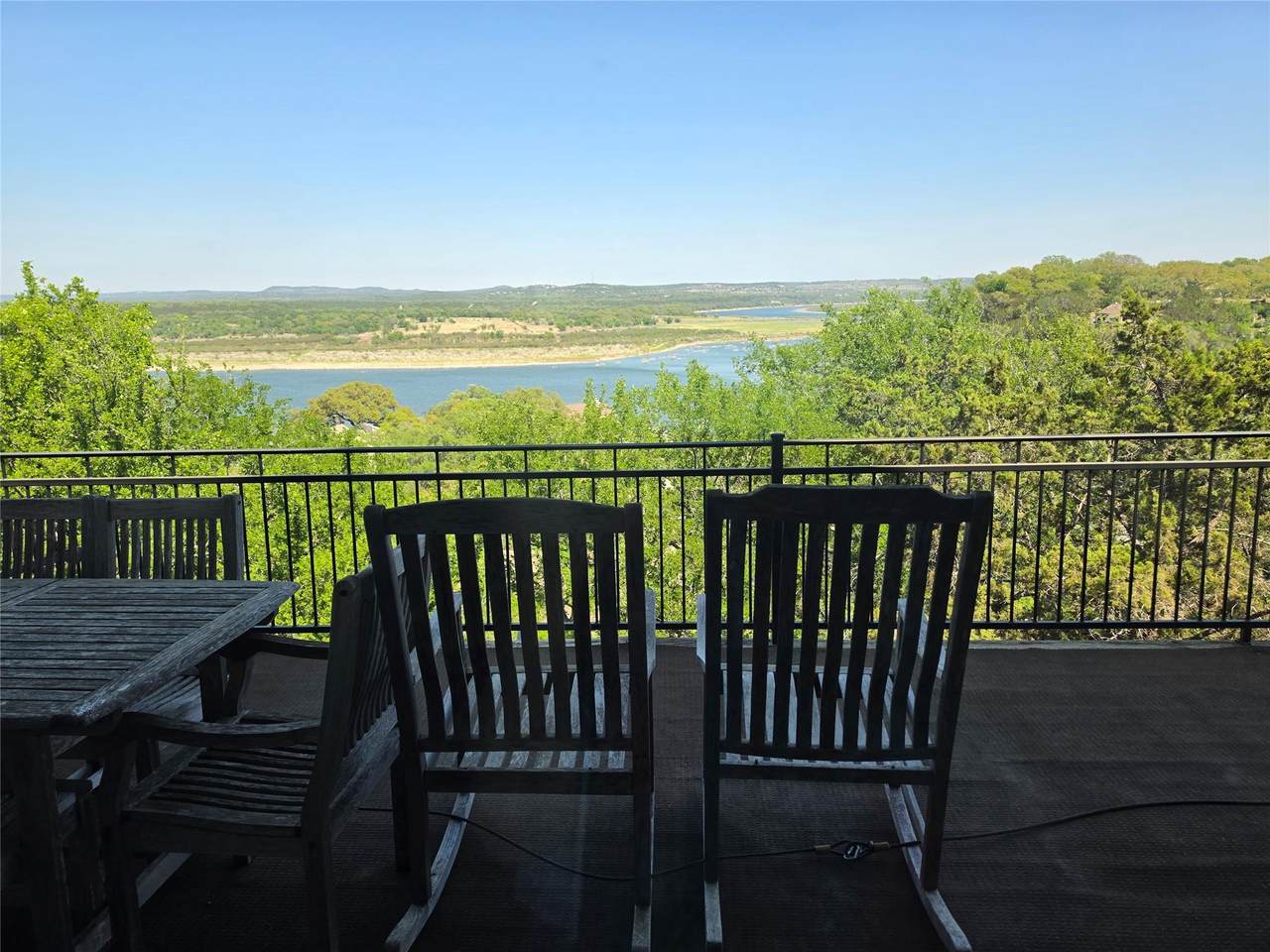 115 Hill Loop - Photo 1
