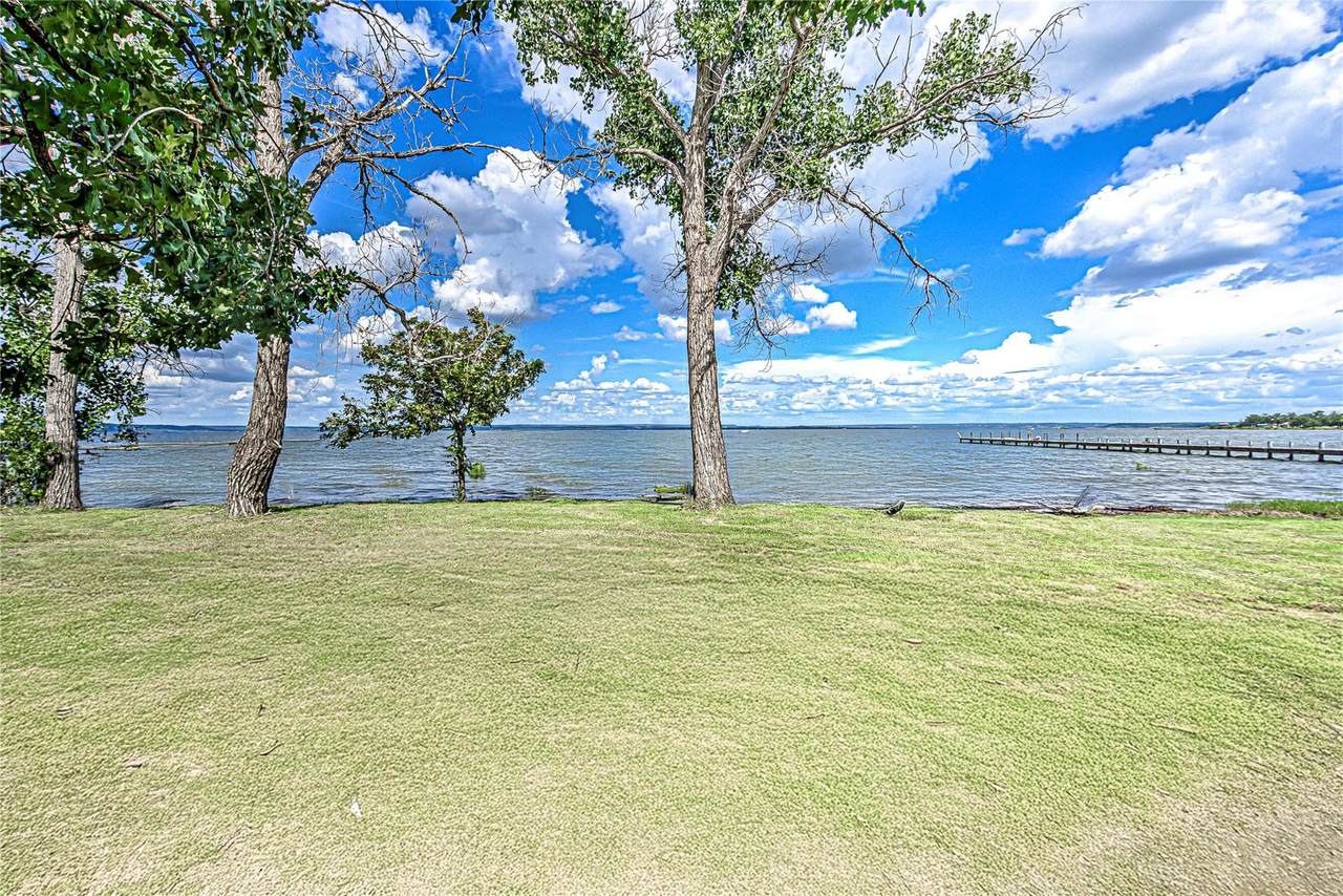 312 Blue Sky Way - Photo 1