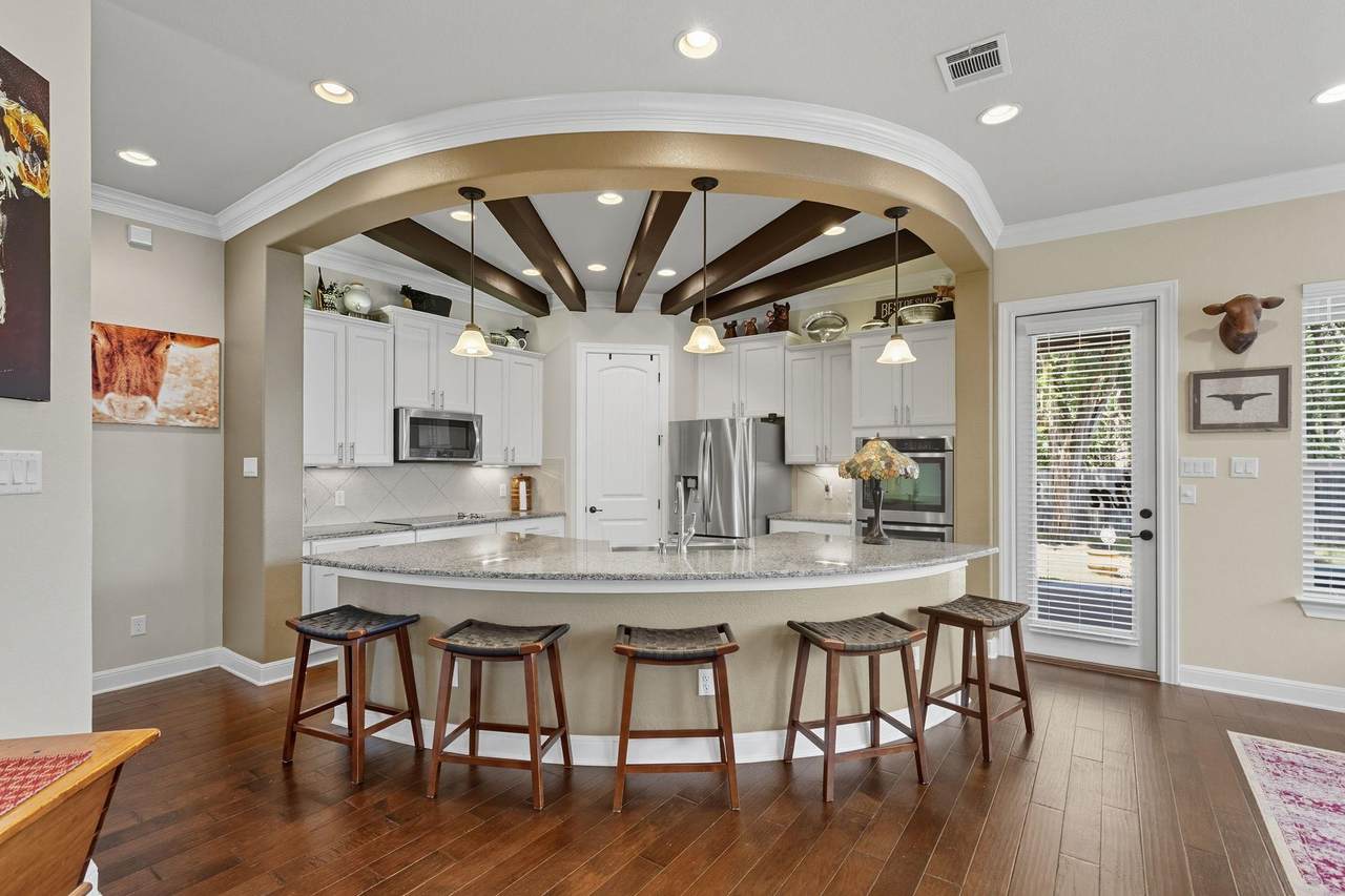 2607 Honey Springs Ln - Photo 1