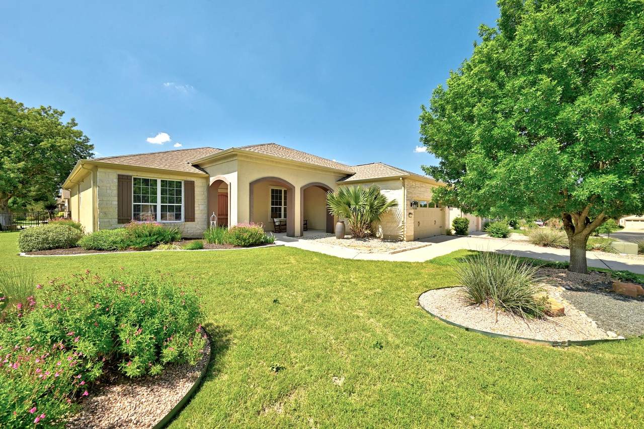 101 Angelina Cv - Photo 1