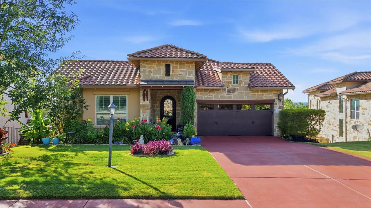 111 Serene Hilltop Cir - Photo 1