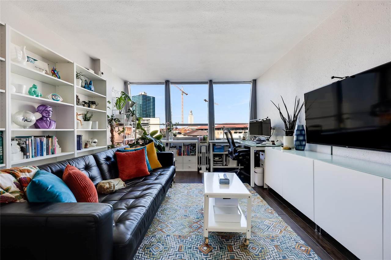 1800 Lavaca St - Photo 1