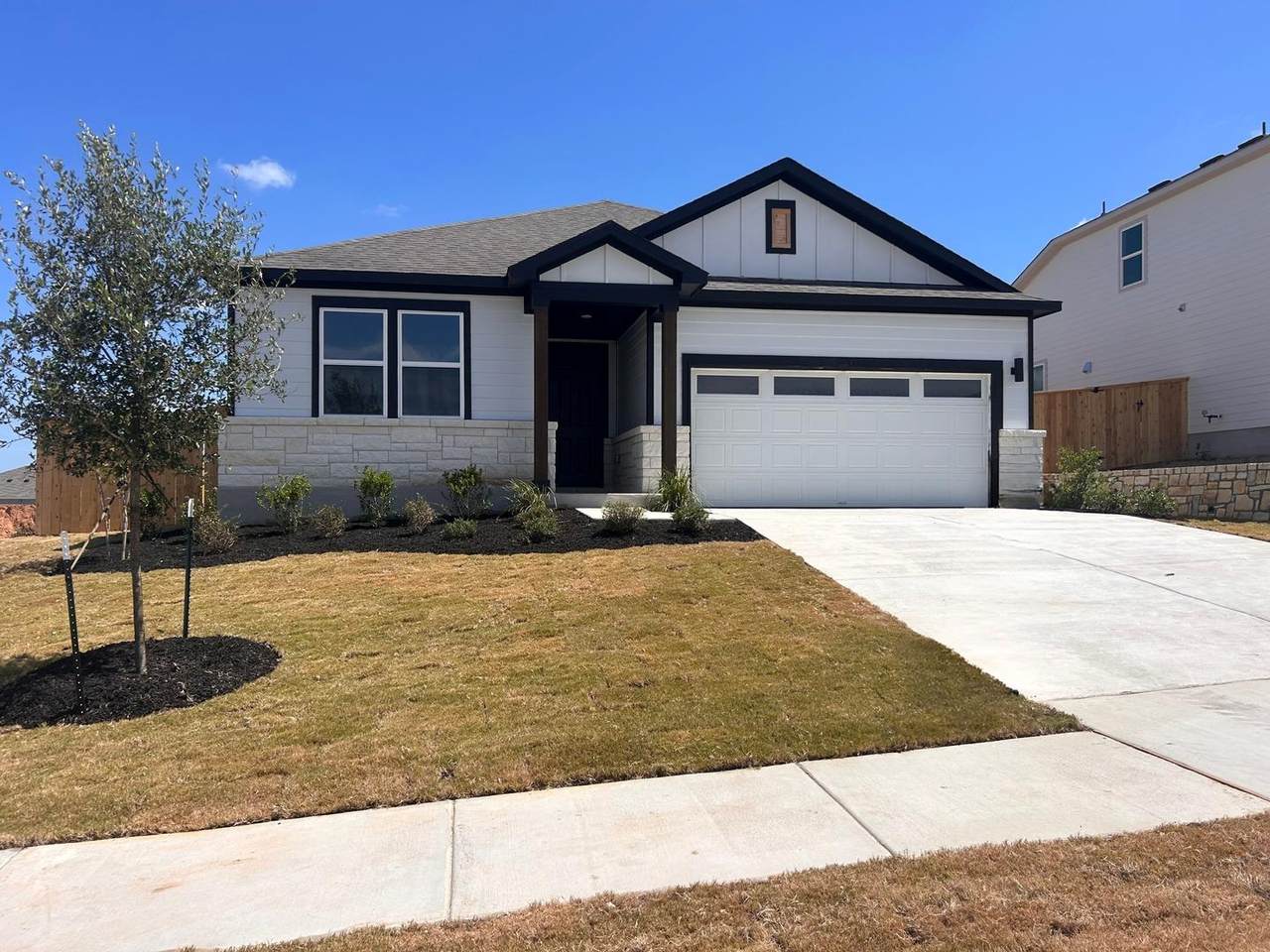 5416 San Pietro Dr - Photo 1