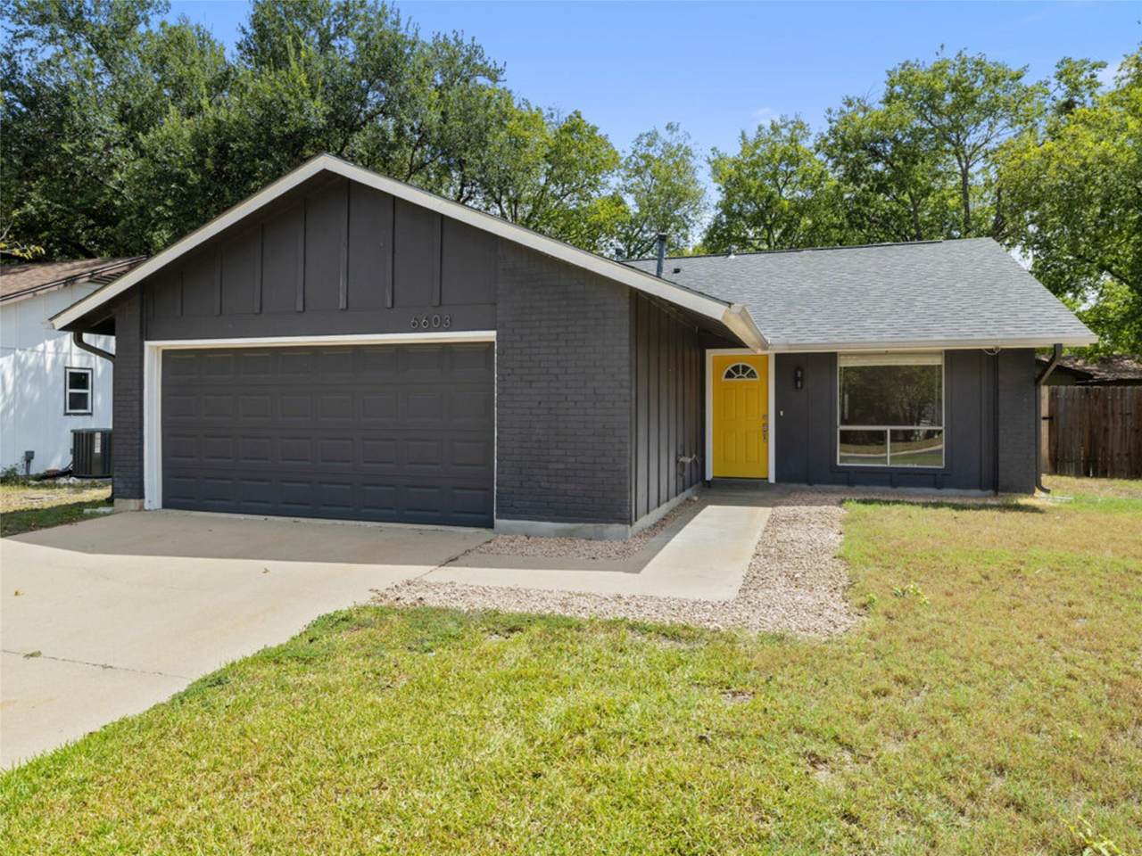 6603 Krollton Dr - Photo 1