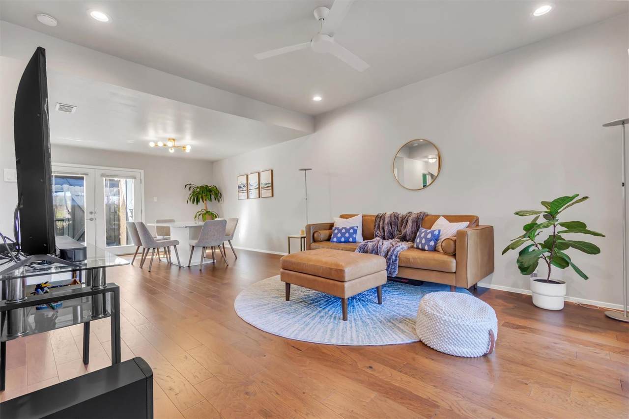 3601 Las Colinas Dr - Photo 1