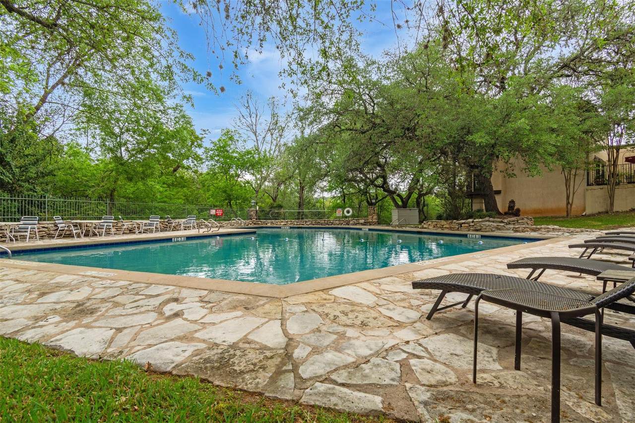 https://bt-photos.global.ssl.fastly.net/austin/1280_boomver_3_8531866-2.jpg