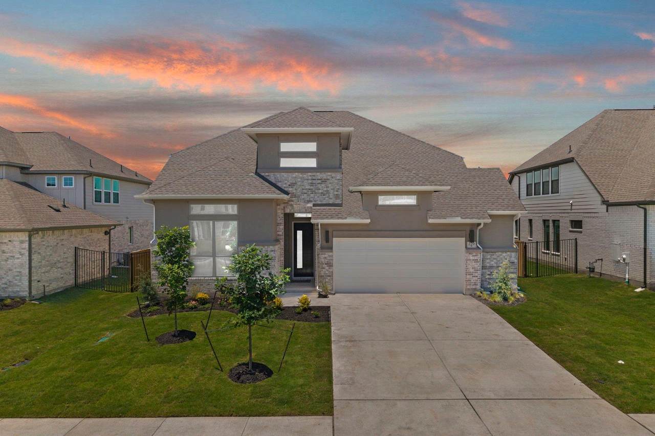 229 Pacific Grove Cir - Photo 1