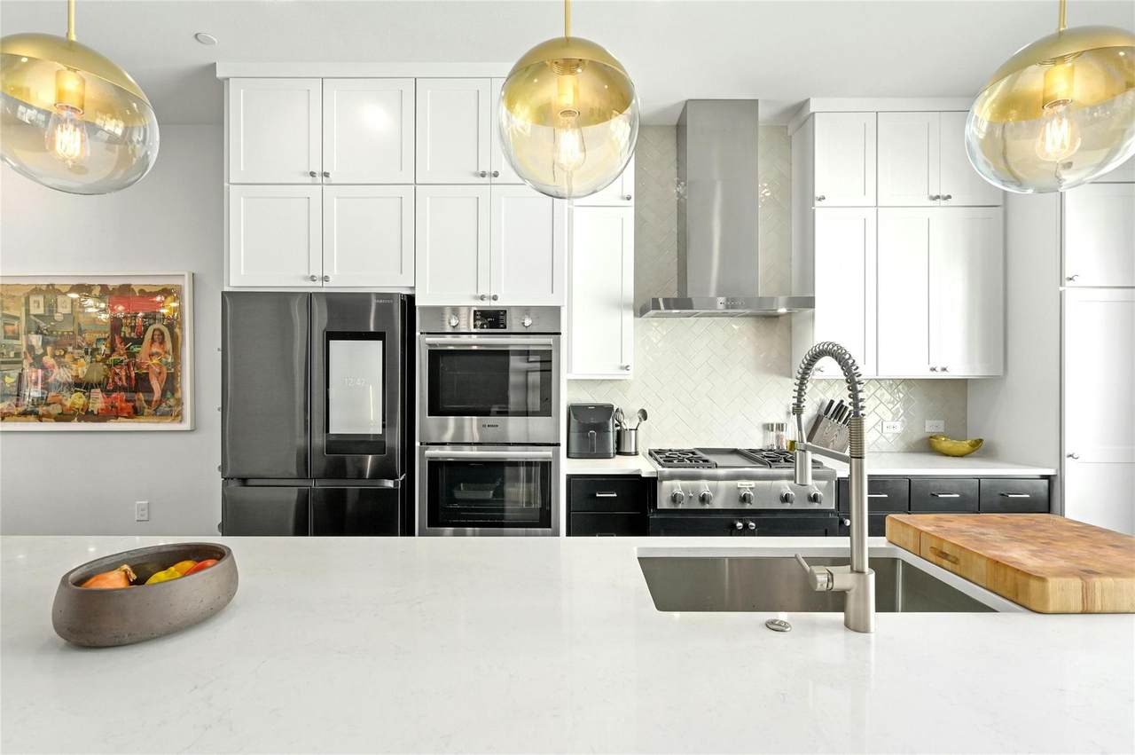 4604 Longevity Dr - Photo 1