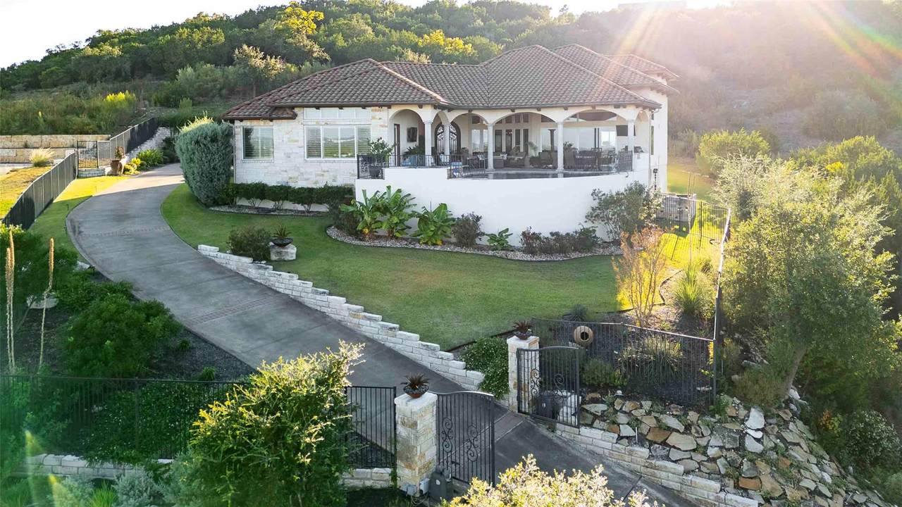 208 Palazza Alto Dr - Photo 1