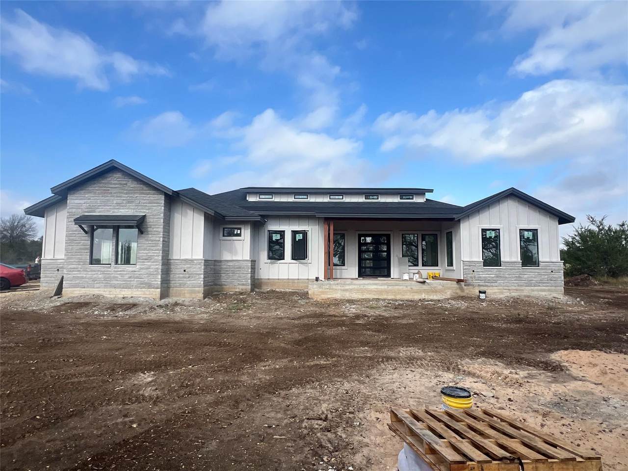 TBD Stone House Dr - Photo 1