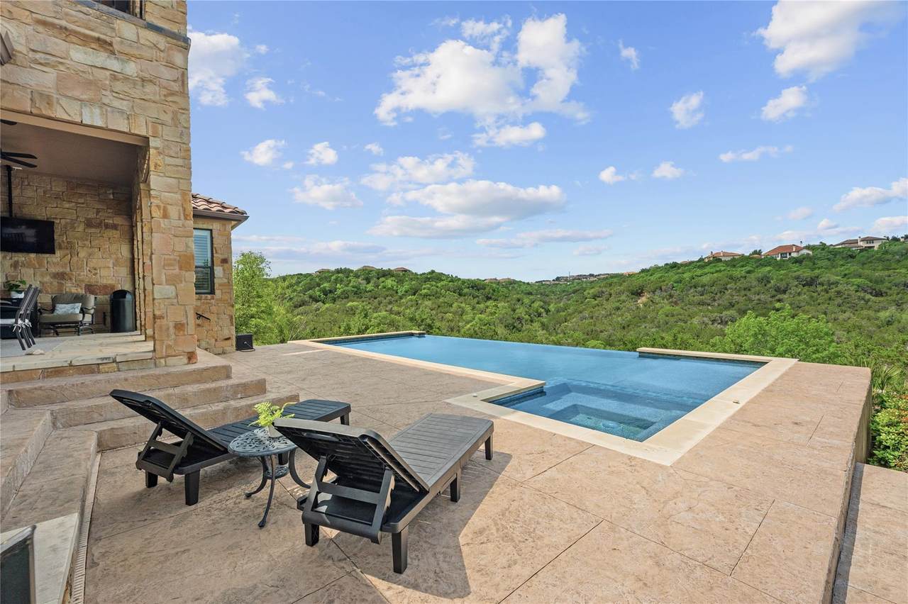 409 Rocky Coast Dr - Photo 1