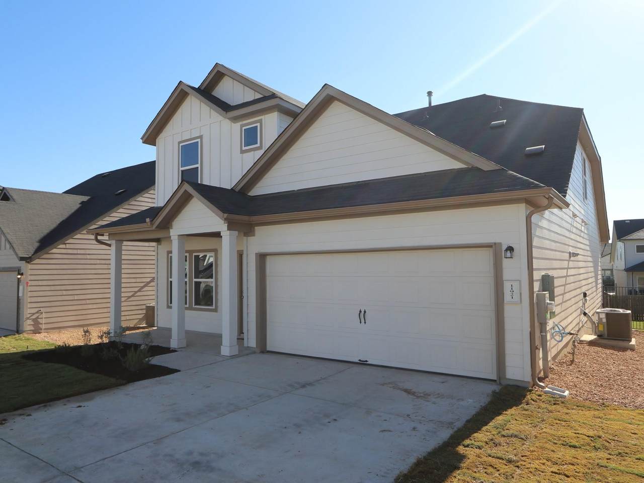 11921 Dillon Falls Dr - Photo 1