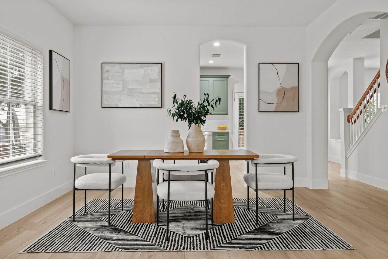 3726 Eagles Nest St - Photo 1