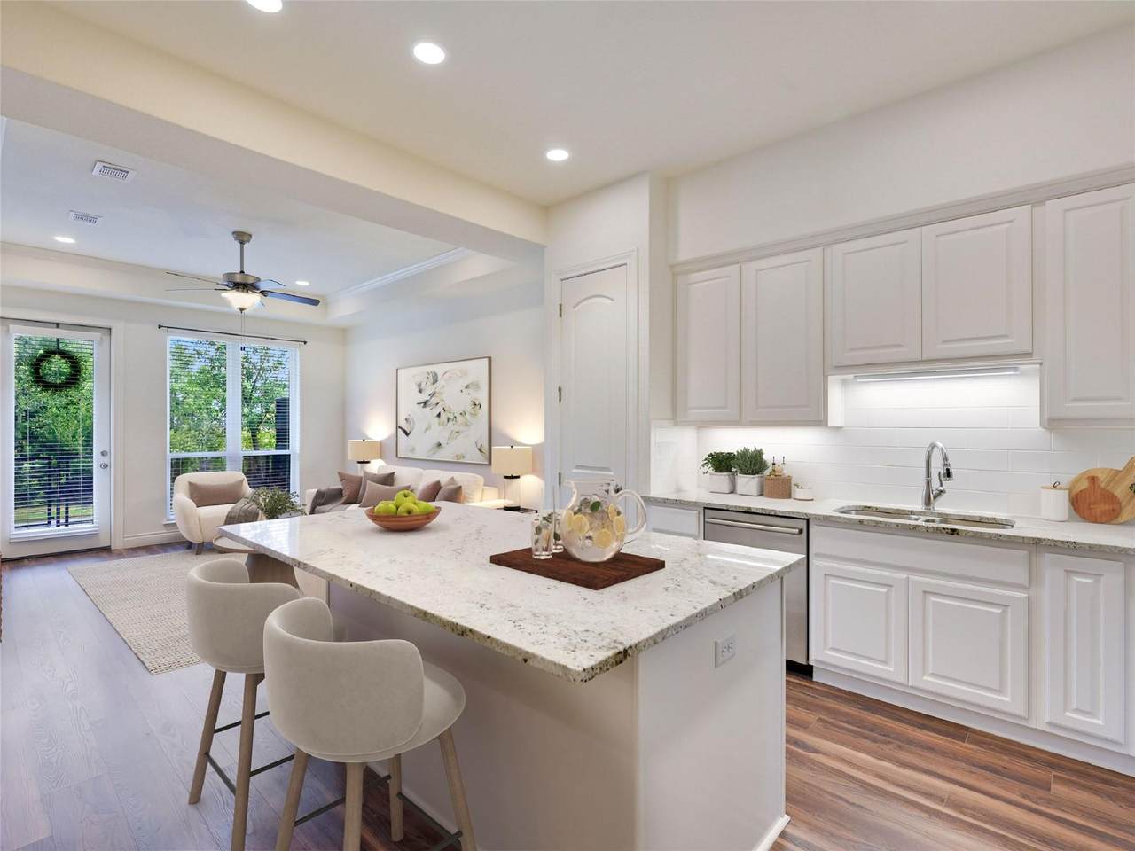 102 Bella Toscana Ave - Photo 1