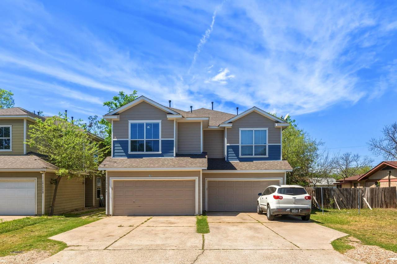10608 Plains Trl - Photo 1