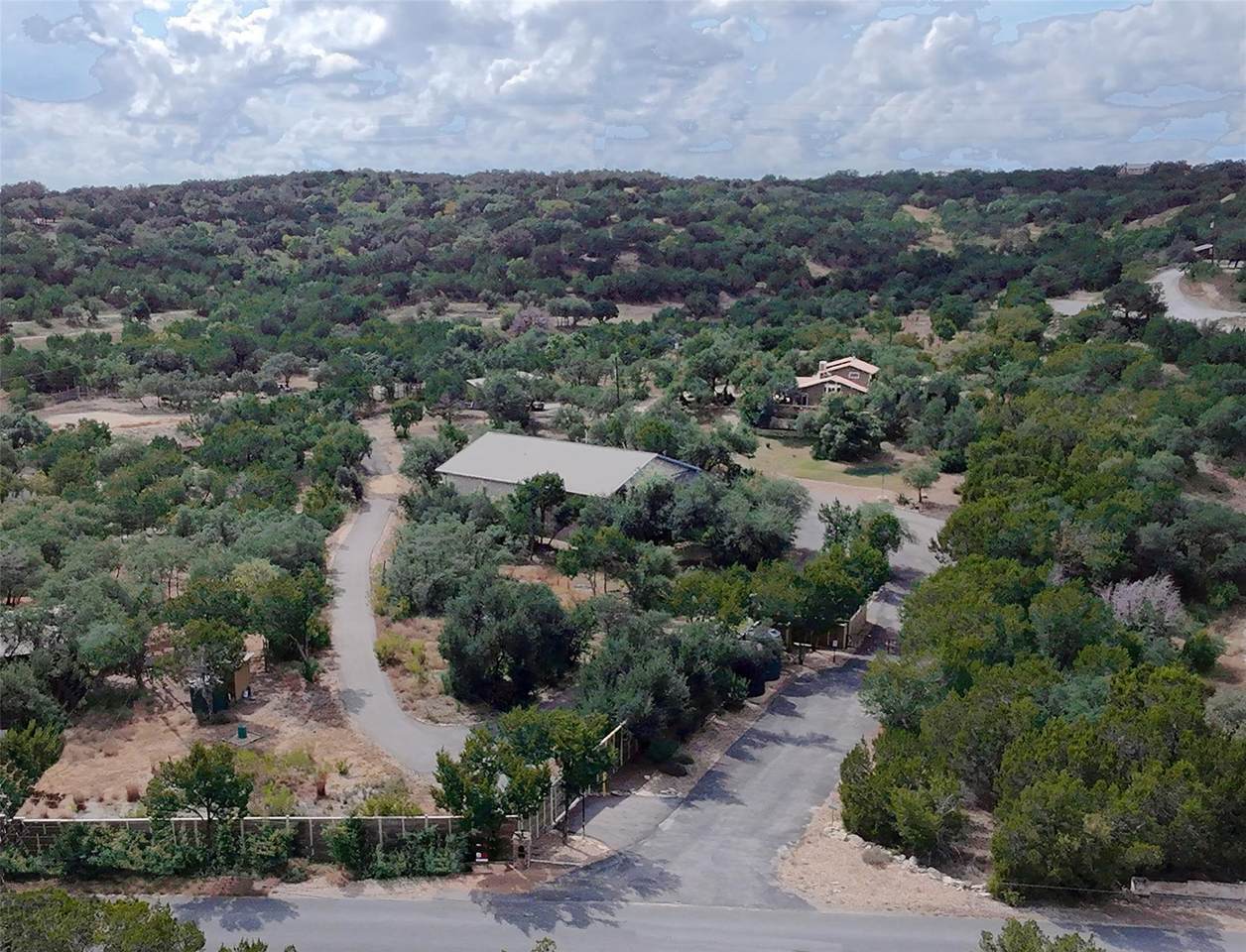 21201 Kathy Ln - Photo 1