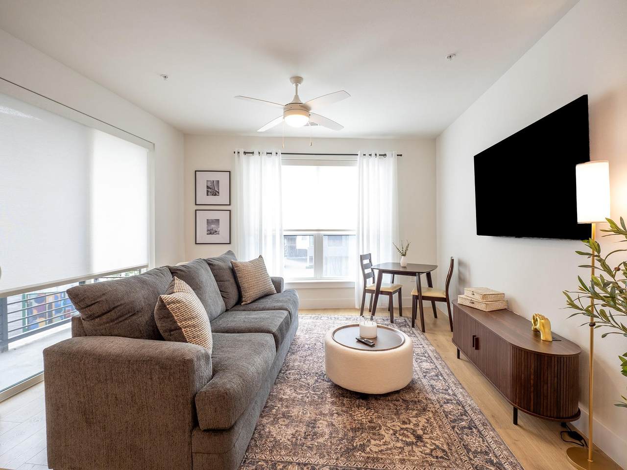 1701 Simond Ave - Photo 1